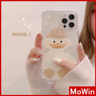 Ốp điện thoại silicon TPU mềm thích hợp cho iPhone 13Pro Max 12 Pro Max 11 Pro Max 7Plus XR XS MAX Pro 7 8 S Max 13 12