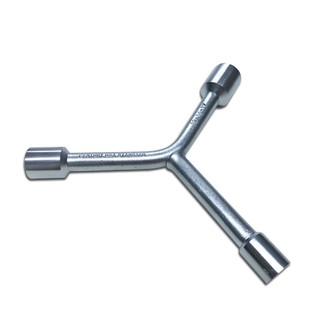 Cần siết bulong chữ Y (12*14*17) C CENTURY - CWT-33056-C