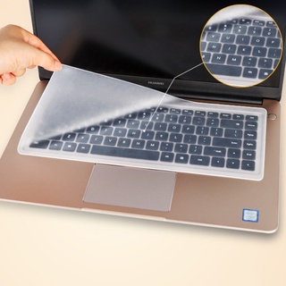 Miếng chắn bụi, che nước bàn phím laptop- Miếng Silicon che phủ chắn bụi, chống nước bảo vệ bàn phímDuashop