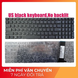 ⚡Bàn phím laptop Asus N56J N56V N56JN N56VM N56VZ