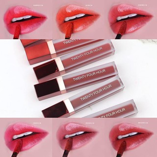 SON KEM LÌ PHYTO TREE TWENTY FOUR HOUR VELVET TINT