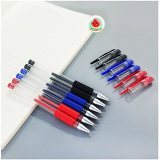 Bút mực nước ngòi viết 0.5mm Duashop