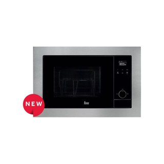 Lò vi sóng âm tủ Teka MS 620 BIS