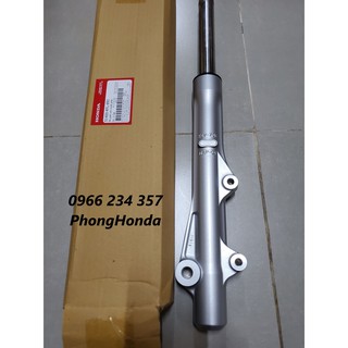 phuộc trước fu 1 chính hãng honda
