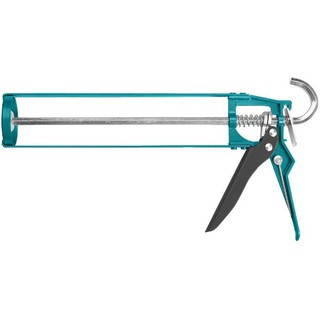 Total - THT21309 Dụng cụ bắn silicon 9" (235mm)