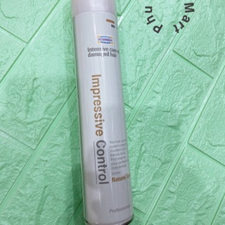 Gôm mềm Natural Spray 300ml - hàn quốc - 886439