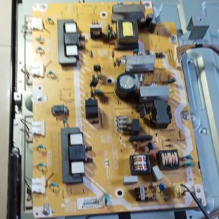 Bo mạch nguồn TH-L32C3V