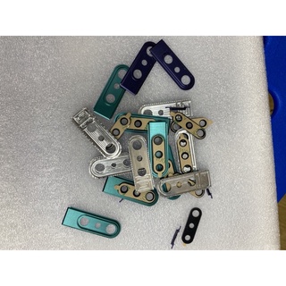 cụm camera OPPO F11 pro