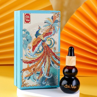 [CHÍNH HÃNG] TINH CHẤT MỤN GỐC VIỆT - loại bỏ mụn nhanh chóng, dưỡng da mịn màng trắng sáng