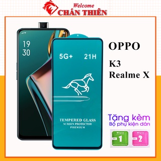 Cường lực oppo reno 8 a76 a77 a57 f11 a17 f7 f9 pro a5s a54 f5 a74 a55 a53  4 5 7 7z 6 6z 5g full màn tổng hợp Kính [OG]