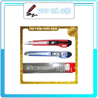 hàng chính hãng Dao trổ 0404 SDI