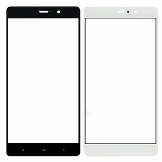 Mặt kính Xiaomi Mi 5 Mi5