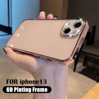 Ốp Lưng In Họa Tiết Dành Cho Điện Thoại for iPhone 13 Pro MAX 12 11 Pro MAX