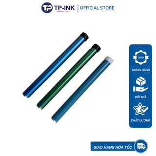 Trống 12A, sử dụng cho hộp mực/Cattridge 12A/303 -Máy in 2900