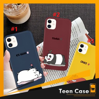 Ốp lưng Iphone 6 6s 7 8 6 plus 6s plus 7 plus 8 plus X XR XSMAX 11 11 PRO 11 PRO MAX PT-30