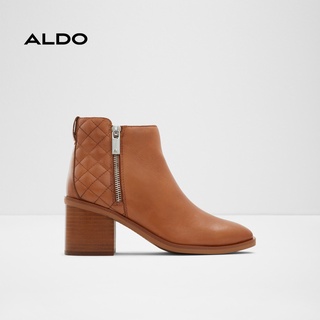 Boot cao gót nữ Aldo RHIEWEN