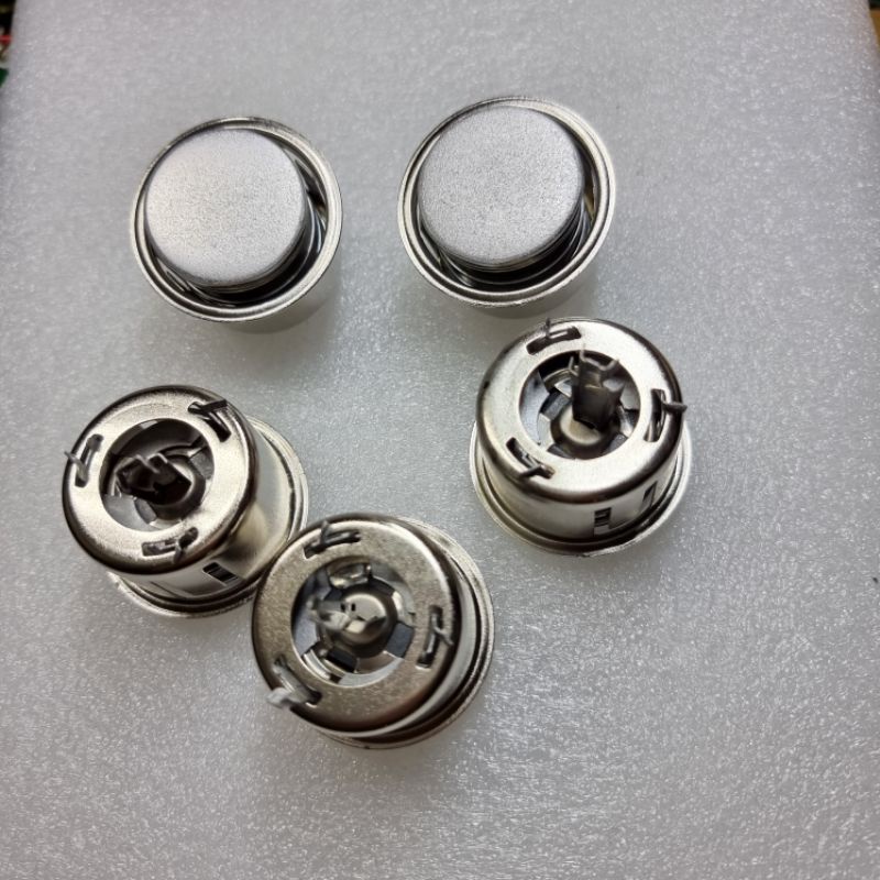 Relay Nồi Cơm Điện các loại