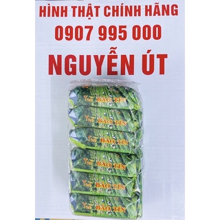 trà sen bảo tín lốc 6 gói x70g