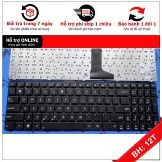 [BH12TH] [- Bàn Phím Laptop Asus U46 U37 U44 U46 U47 Series Hàng mơi 100% Bảo Hành 12 Tháng