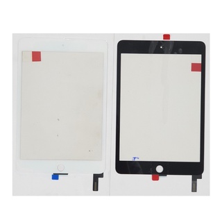 Cảm ứng IPad mini 4 có ic [ Loại zin ]