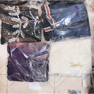 Đầm Jum Shoppe Live Sale