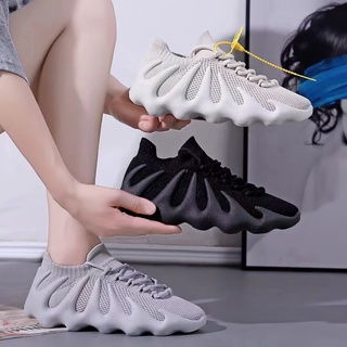 Giày thể thao nam nữ sneaker YZ_450 thời trang cao cấp siêu đẹp,siêu chất hottrend 2021