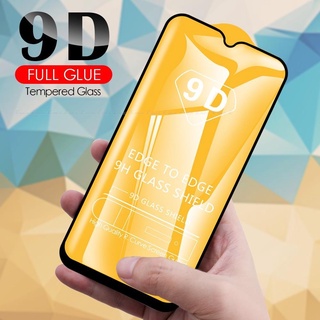 Set 2 Kính Cường Lực 9D Bảo Vệ Màn Hình Điện Thoại OPPO Find X3 X2 Lite F19 F19s F17 R17 RX17 Pro Plus R15 Neo R15x