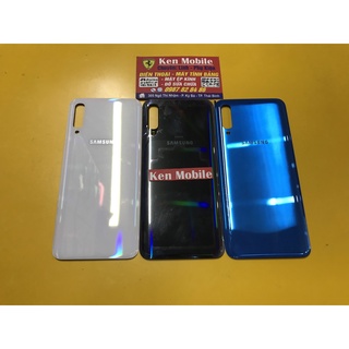 Nắp Lưng Samsung A50 2019 / SM-A505