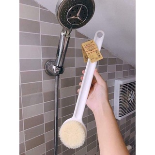 CỌ TẮM MUJI XUẤT NHẬTCỌ TẮM MUJI XUẤT NHẬT