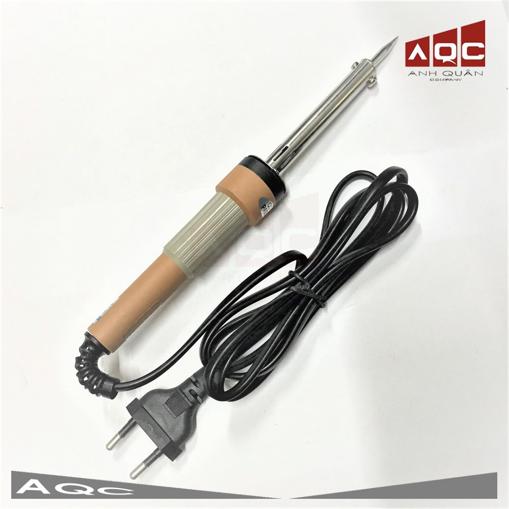 Mỏ hàn chì SOUER S 840