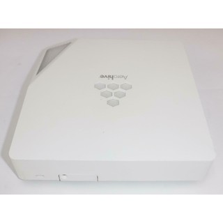Phát wifi Aerohive AP330 chịu tải 100 user hãng Mỹ siêu bền