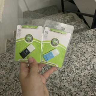 Đầu đọc thẻ T98
