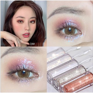 Gel Nhũ Dạng Hạt Gella's Hàng Nội Địa Trung Cx5