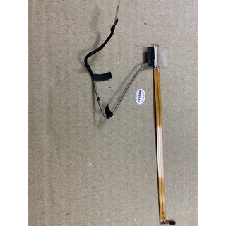 Cáp webcam dùng cho laptop Asus UX533