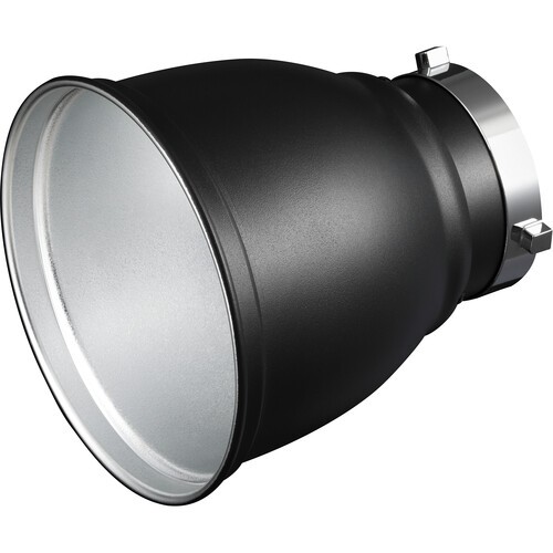 Choá RFT-14 Godox