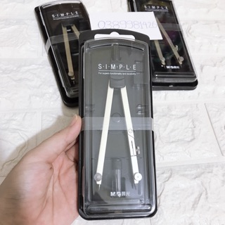 COMPA CAO CẤP MG 1302