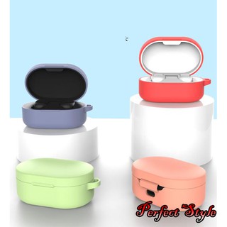 Bao đựng tai nghe Redmi Airdots có móc