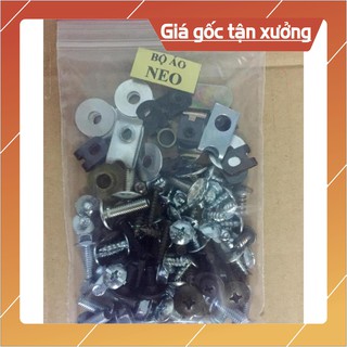 [XẢ KHO] Ốc dàn áo FUTURE NEO 125 (BAO RẺ)