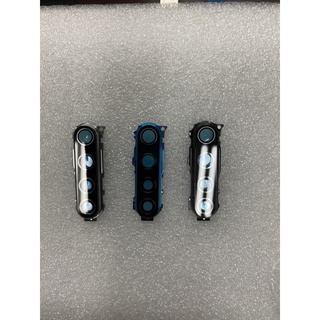 cụm kính camera xiaomi note8