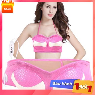 Hot Máy massage nâng ngực an toàn hiệu quả nhanh chóng, dụng cụ mát xa ngực cải thiện kích thước và tình trạng chảy xệ
