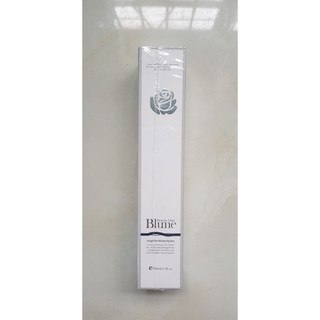 dưỡng tóc Blume 180ml