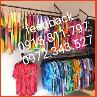 COMBO 50 móc nhựa treo quần áo nam - móc nam vai dẹt kích thước 44cm,màu đen,đầu móc xoay 360độ