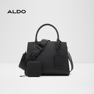 [Mã WABRAD100 giảm 10% tối đa 100K đơn 500K] Túi xách tay nữ ALDO CADOANAD