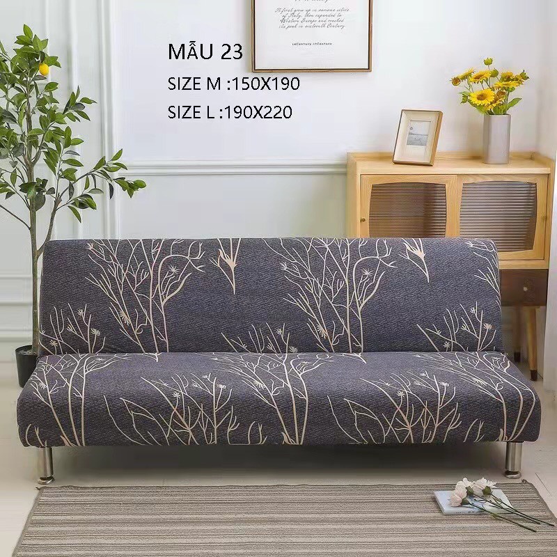 drap bọc sofa giường TB1255