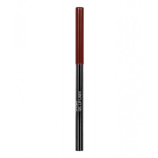 Son Wet n wild Perfect Pout Gel Lip Liner màu Gone Burgundy