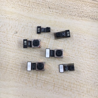 Camera Trước + Sau Xiaomi Redmi 5 Plus Zin Hàng Cao Cấp .