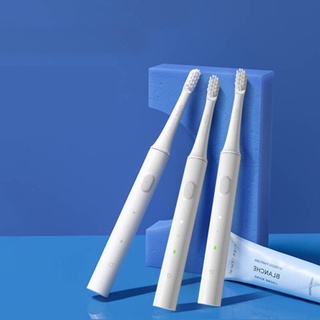 Bàn chải điện Xiaomi Mijia T100 - Bàn Chải Đánh Răng Mijia T100