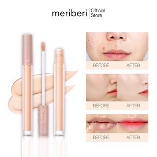 Kem che khuyết điểm Woodwood (Có sẵn - Giao nhanh)