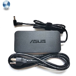 Sạc laptop Asus 20v 7.5A 150w chính hãng