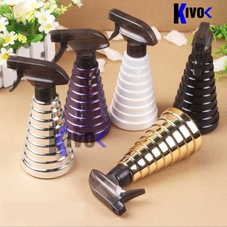 Bình Xịt Nước Cắt Tóc Phun Sương CAO CẤP MIDSKY 300ml - Bình Xịt Tưới Cây Mini Xịt Nước Rửa Tay, Xịt Lau Kính, Lau Bàn